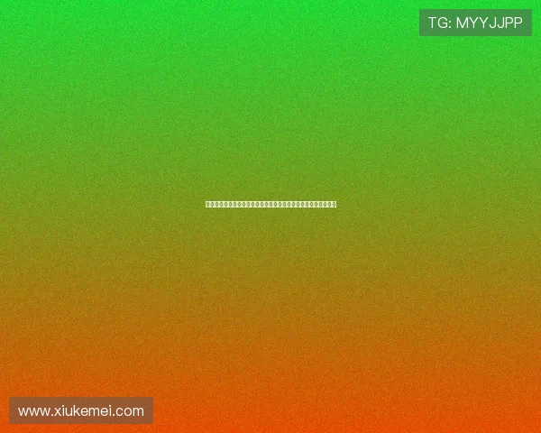 欧冠巴萨关键战赛程公布比赛时间引发球迷热议与期待焦点对决夜