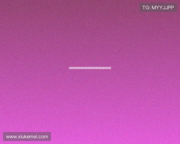 篮球在线直播免费版畅享高清赛事实时互动全平台观赛体验升级