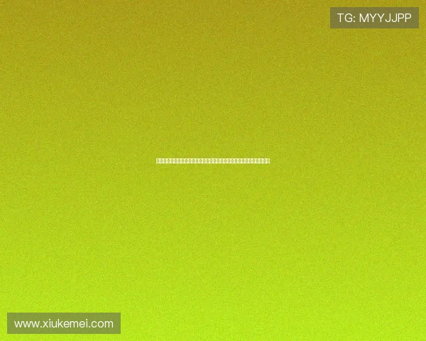 英超直播在线直播免费观看雨燕高清流畅赛事全程陪伴实时解说多端观看