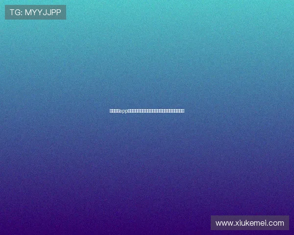 鲸鱼体育app直播下载指南畅享高清赛事与实时互动体验全面升级