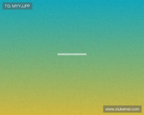 绿色足球体育直播在线观看畅享高清赛事体验尽在掌握