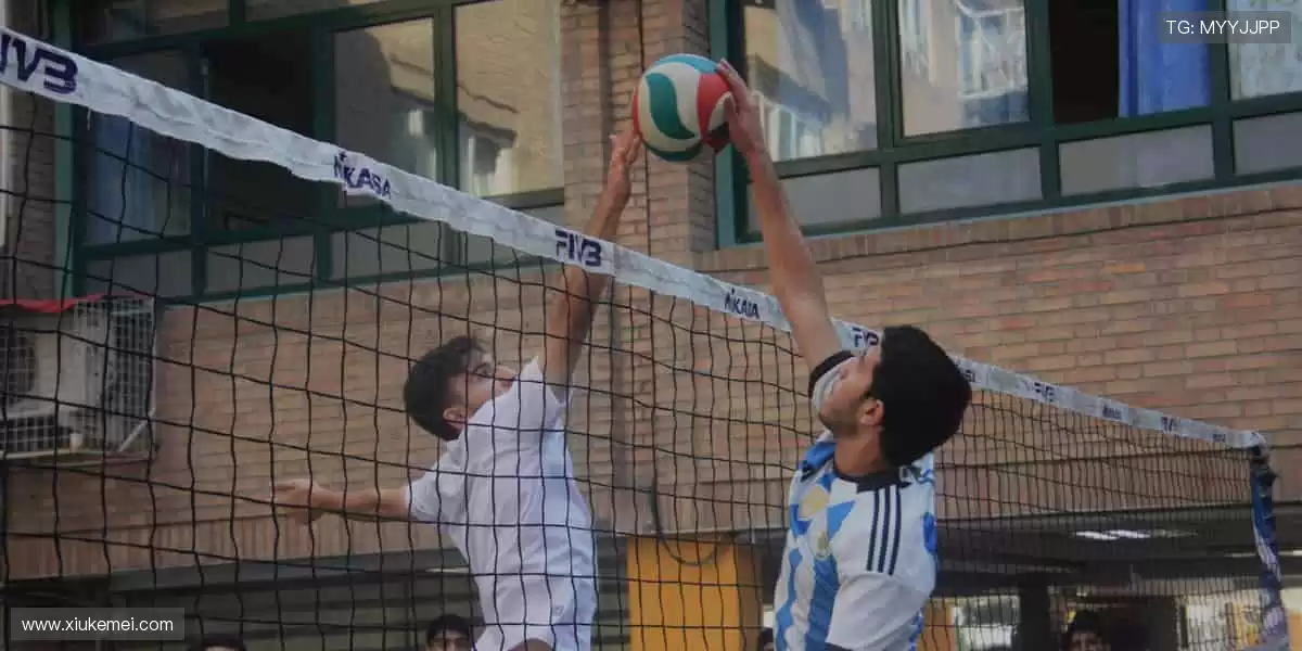 👕穿上热爱，感受荣耀！体育周边官网，正品授权，让每一次支持都有意义！🎁🏆